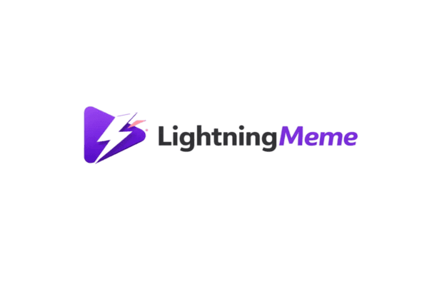 LightningMeme